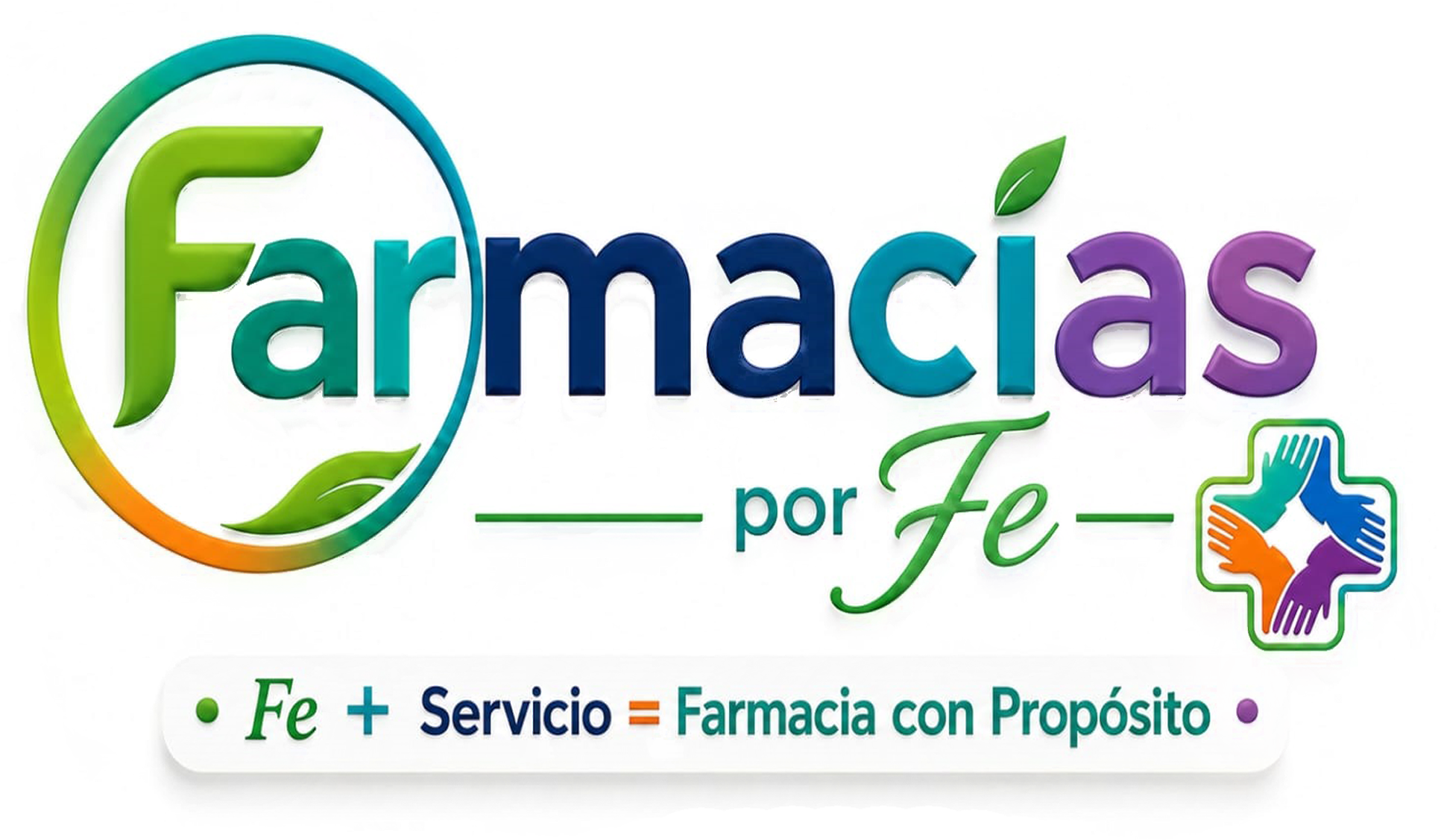 Logo Principal